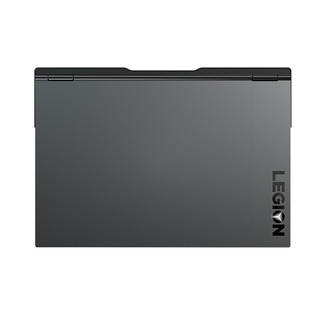 LEGION 联想拯救者 Y9000X 九代酷睿版 15.6英寸 轻薄本 深空灰 (酷睿i7-9750H、核芯显卡、16GB、1TB SSD、4K、IPS)