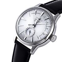 SEIKO 精工 Presage系列 40.5毫米自动上链腕表 SSA343J1