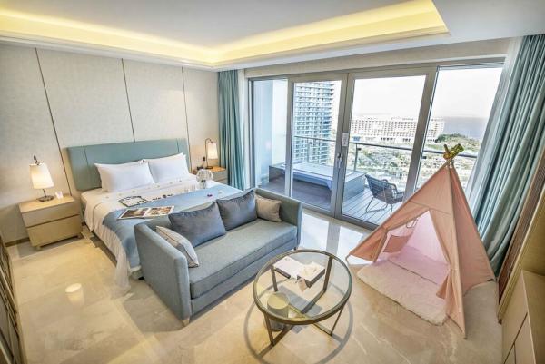 住得更好花得更少小猪民宿x飞猪超级品牌日