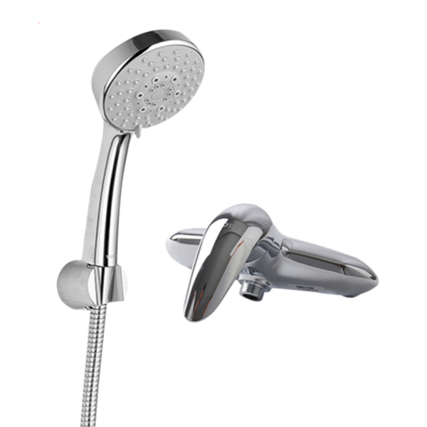 Toto 东陶l系列dm310r Tbwb 花洒龙头套装 报价价格评测怎么样 什么值得买 Toto 东陶l系列dm310r Tbwb 花洒龙头套装 报价价格评测怎么样 什么值得买