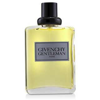 GIVENCHY 纪梵希 绅士男士淡香水  EDT 100ml