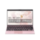 VAIO SX12 2020 12.5英寸笔记本电脑（i5-10210U、8GB、256GB SSD）