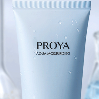 Proya 珀莱雅水漾透润活妍洁面乳1g 报价价格评测怎么样 什么值得买 Proya 珀莱雅水漾透润活妍洁面乳1g 报价价格评测怎么样 什么值得买