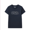 FILA 斐乐 女子运动T恤 F11W122101F
