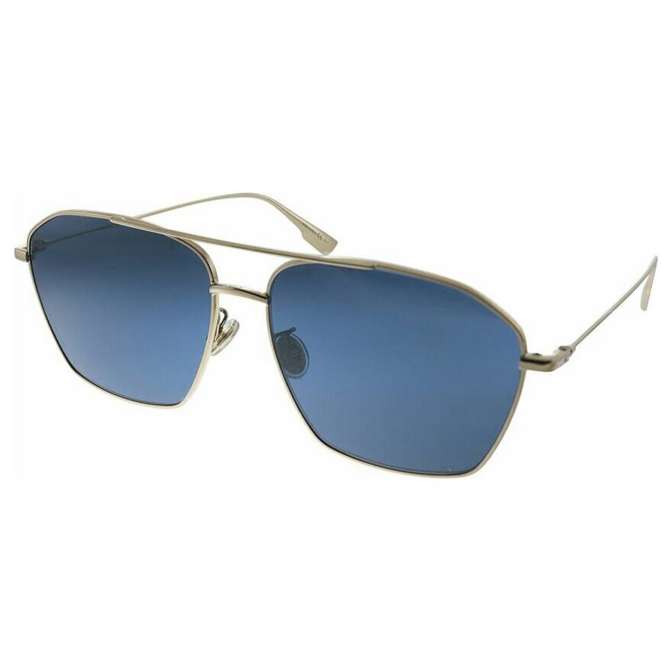 christiandior迪奥stellai14f0j5gku女士太阳镜