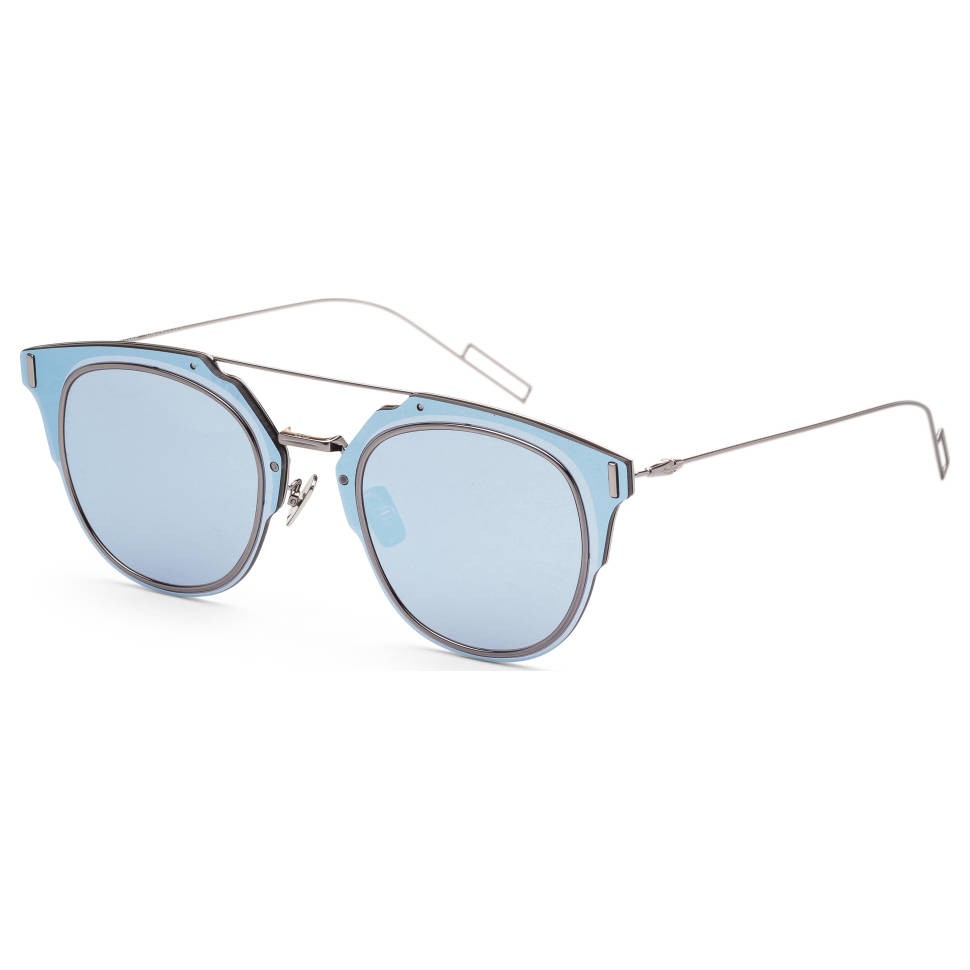 christiandior迪奥compos10s06lba4男士太阳镜