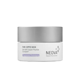 NEOVA 纽瓦 蓝铜胜肽面膜 50ml