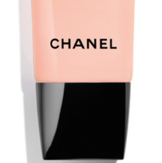 CHANEL 香奈儿 光采磨砂凝露 75ml