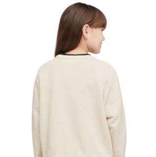 UNIQLO 优衣库 PEANUTS x Yu Nagaba系列 437518 女童卫衣