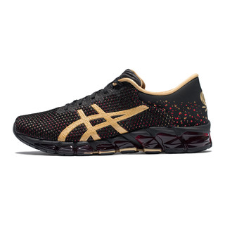 ASICS 亚瑟士 GEL-QUANTUM 360 5 KNIT CNY 男子跑鞋 1021A429