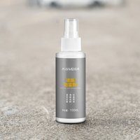 MAIWEI 迈未 玻璃防雨剂*1