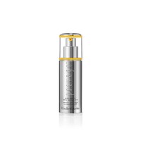 Elizabeth Arden 伊丽莎白·雅顿 新橘灿2.0面部精华液 30ml（赠 同款精华液5ml*6+限前6000名赠 VC胶囊30粒）