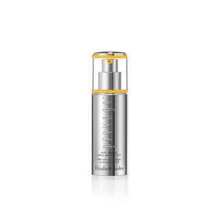 Elizabeth Arden 伊丽莎白·雅顿 新铂粹御肤精华液 30ml