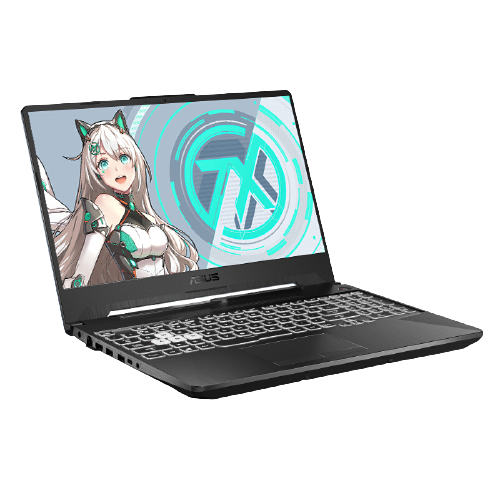 华硕笔记本电脑_asus 华硕 天选 15.