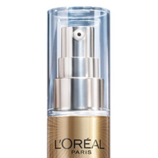 L'OREAL PARIS 巴黎欧莱雅 专业UV防护系列 新多重防护隔离露 SPF50+ PA++++ 30ml