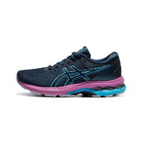 ASICS 亚瑟士 GEL-KAYANO 27 GS 大童跑鞋 1014A145