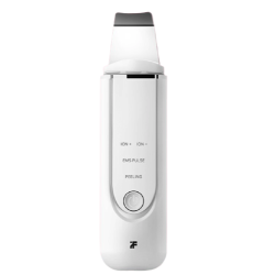 inFace MS7100-2 小米有品吸黑头仪 升级版