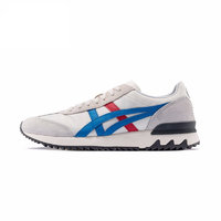 Onitsuka Tiger 鬼塚虎 California 78 EX 中性跑鞋 1183A194