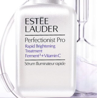 ESTEE LAUDER 雅诗兰黛 专研光透焕白精华素