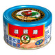 AYAM BRAND 雄鷄標 雄鸡标（AYAM BRAND）泰国原装进口 水浸金枪鱼罐头150g 方便速食罐头低脂健身餐