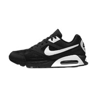 NIKE 耐克 Air Max IVO 男子休闲运动鞋 580518-011 黑白 40