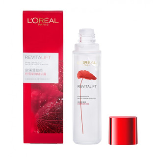 L'OREAL PARIS 巴黎欧莱雅 复颜抗皱紧致系列护肤套装 (精华露130ml+日霜50ml+眼霜15ml)