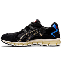 ASICS 亚瑟士 Gel-Kayano 5 360 男子跑鞋 1021A160