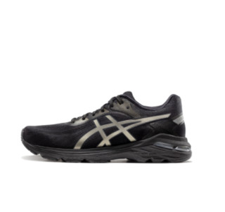 ASICS 亚瑟士 Gel-Pursue 5 女子跑鞋 1012A524