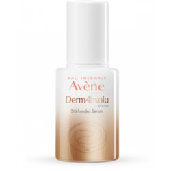 Avène 雅漾 DermAbsolu系列饱满充盈精华液 30ml