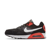 NIKE 耐克 Air Max IVO 男子休闲运动鞋 580518-016 黑白红 42