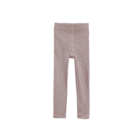 Marc&Janie 马克珍妮 201966 女童打底裤