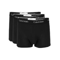 Calvin Klein 卡尔文·克莱 男士内裤3件装 