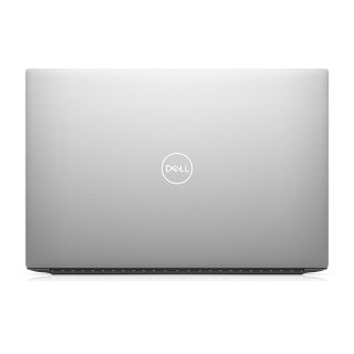 DELL 戴尔 XPS 15-9500 15.6英寸 轻薄本 银色(酷睿i5-10300H、核芯显卡、8GB、512GB SSD、1080P、IPS、其他、XPS 15-9500-R1505S)