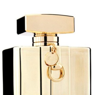 GUCCI 古驰 华丽光辉女士浓香水 EDP 30ml