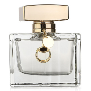 gucci 古驰 华丽光辉女士淡香水 edt 75ml