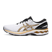 ASICS 亚瑟士 Gel-Kayano 27 新年限定 男子跑鞋 1011B174