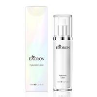 Eaoron 水光玻尿酸紧致乳液 120ml