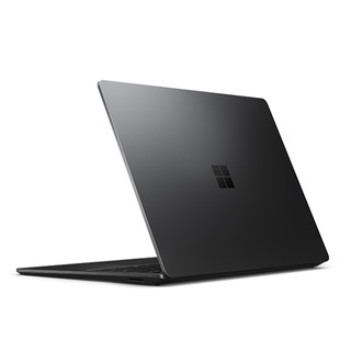 Microsoft 微软 Surface laptop 3 15英寸 轻薄本 典雅黑(锐龙R5-3580U、核芯显卡、16GB、256GB SSD、2K、PixelSense触摸显示屏）