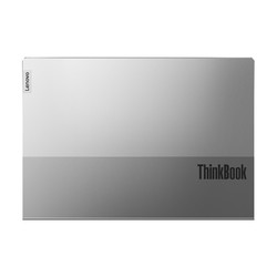 ThinkPad 思考本 ThinkBook 13s 锐龙版2021款 13.3英寸笔记本电脑（R7-4800U 、16GB、512GB、100%sRGB）
