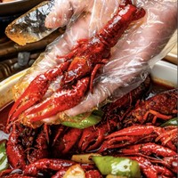 北京美食推荐：小龙虾2-3人餐148元！黑珍珠入围餐厅【牛排家】398元享双人餐