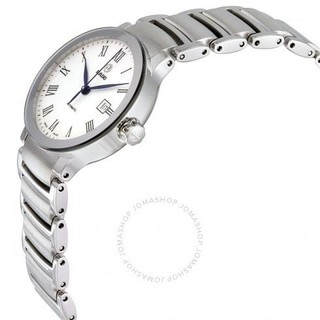 RADO 雷达 Centrix系列 R30940013 女士机械表