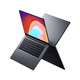 RedmiBook 16 16.1英寸 i5十代+16G+512G+MX350独显