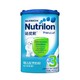 Nutrilon 诺优能 婴儿配方奶粉 3段 800g