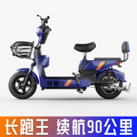 促销活动:京东运动骑行日,绿色出行专享优惠券等你来取~