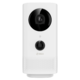 360 AB2L 智能监控摄像机 云台电池版