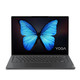Lenovo 联想 YOGA 14s 2021款 14英寸笔记本电脑（i5-11300H、16GB、512GB、90Hz、2.8K、100%sRGB）