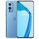 OnePlus 一加 9 5G智能手机 8GB+128GB