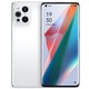 OPPO Find X3 5G智能手机  8GB+128GB 凝白