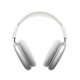  Apple 苹果 AirPods Max 头戴式无线降噪耳机　