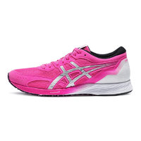 ASICS 亚瑟士 Tartheredge 女子跑鞋 1012A463